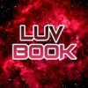 LUV BOOK - Telegram Channel