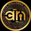 Crypto Intelligence Agency CIA