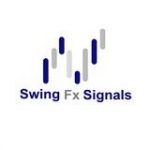 Swing Fx Traders💞 - Telegram Channel