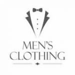 Men’s Clothing Store