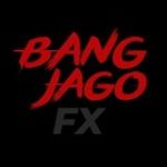 Bang Jago Fx - Telegram Channel