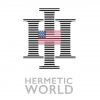 HermeticWorld