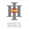HermeticWorldES
