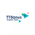 Turk Telekom Bonus - Telegram Channel