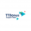 Turk Telekom Bonus