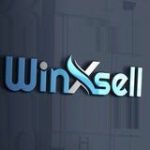 WinXSell - Telegram Channel