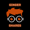 Ginger Shares