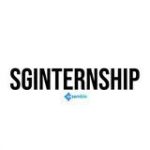 Singapore Internship Opportunities – sgInternship - Telegram Channel
