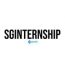 Singapore Internship Opportunities – sgInternship