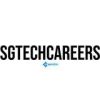 Tech Careers & Internships - Telegram Channel