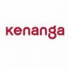 Kenanga Trade to Win