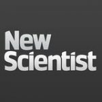 New Scientist 📚