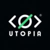 Utopia P2P