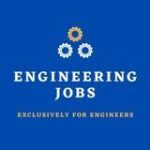 Engineering Govt Private Jobs 🇮🇳
