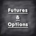 FUTURES & OPTIONS