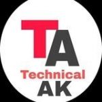 Technical AK (official)