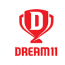 IPL 2021 FREE DREAM11 TEAMS