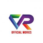Vr official Movie