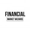 [Public] Financial Market Wizards