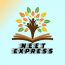 Neet Express