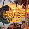 DEEP HOUSE VIDEO - Telegram Channel