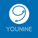 Younine Academy