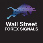 FREE – Wall Street Forex Signals