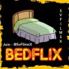 BedFlix Web Series