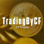 TradingByCF