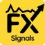 Forex Premium Signals (Free)