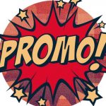 promo proxy - Telegram Channel
