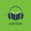 Malayalam Audiobooks & Podcasts
