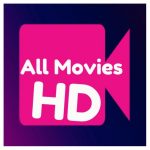 All Movies hd kgf chapter 2