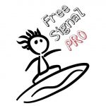 Free Signal Pro
