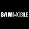 SamMobile - Telegram Channel