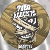 PUBG Accounts…!!!
