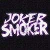 Joker smoker memes