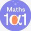 Maths 101