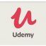 Udemy Courses For Free 🔥