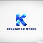 Kids movies and episodes