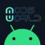 Mods World | Best Android Mods