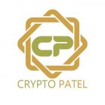 Crypto Patel - Telegram Channel