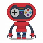 RobotGamer – Memes, Free Games & Game Deals - Telegram Channel