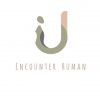 Encounter_HUMAN