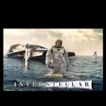 Interstellar Movie Hindi Dubbed