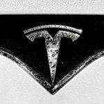 Tesla Motors Fans - Telegram Channel