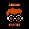 Ginger Shares