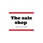 Sale shop