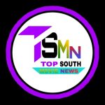 @Top South Movie News - Telegram Channel