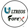 ULTREOS FOREX – Free forex signals Telegram – @ultreosforex002